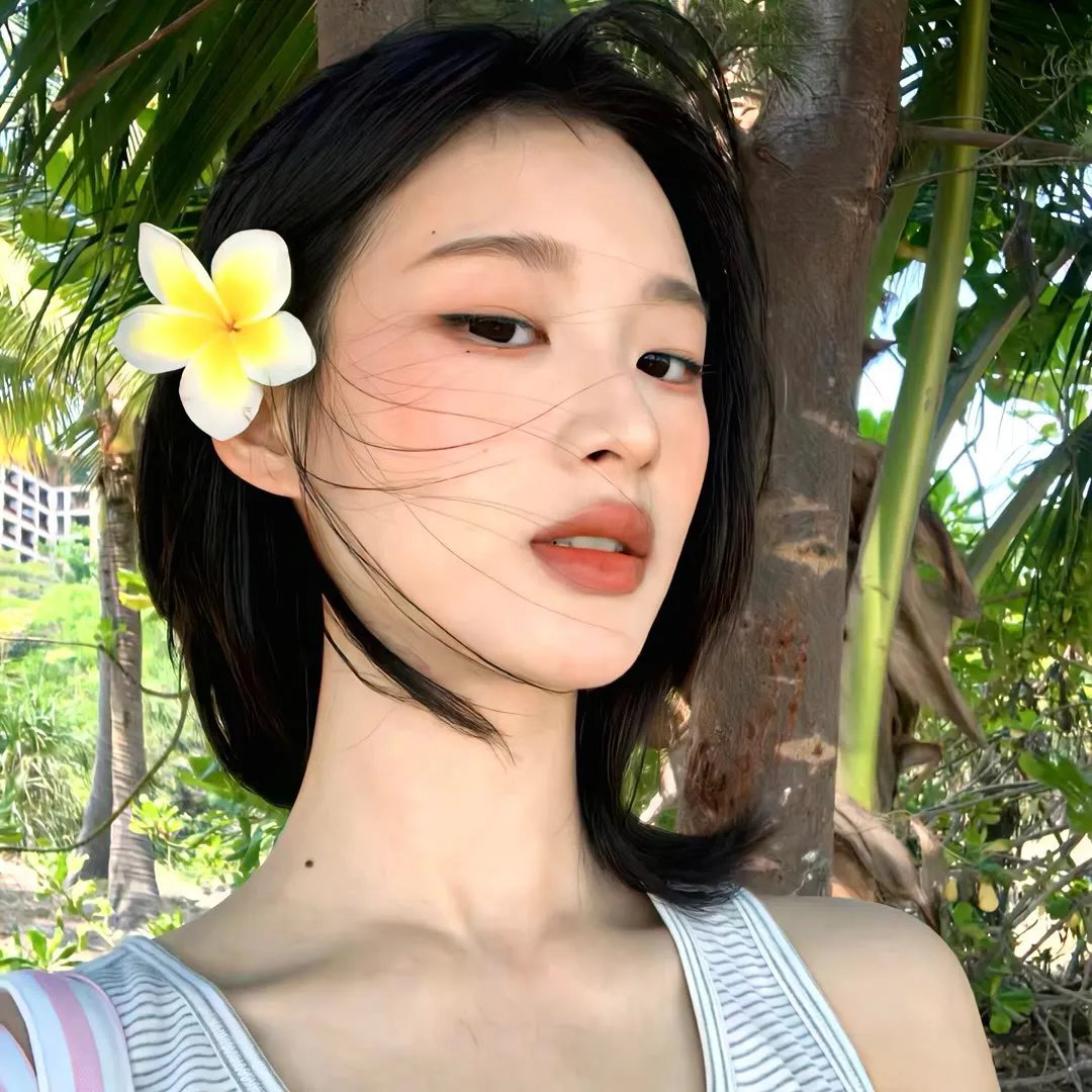 明星隐婚婚礼照片意外曝光